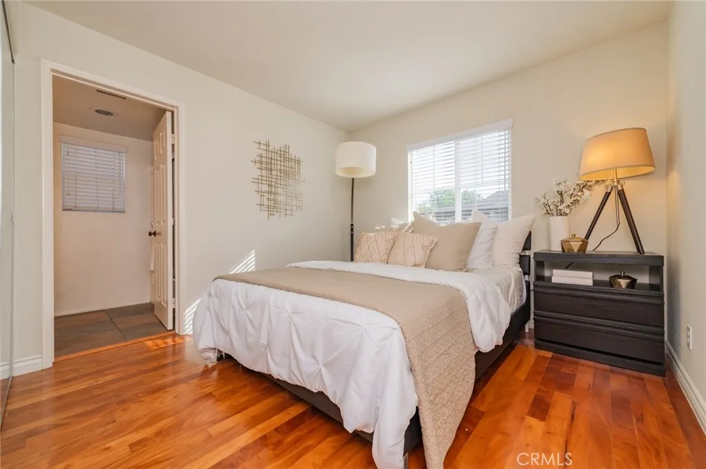 Additional image 10 of 10 Flyers Ln, Tustin, CA 92782