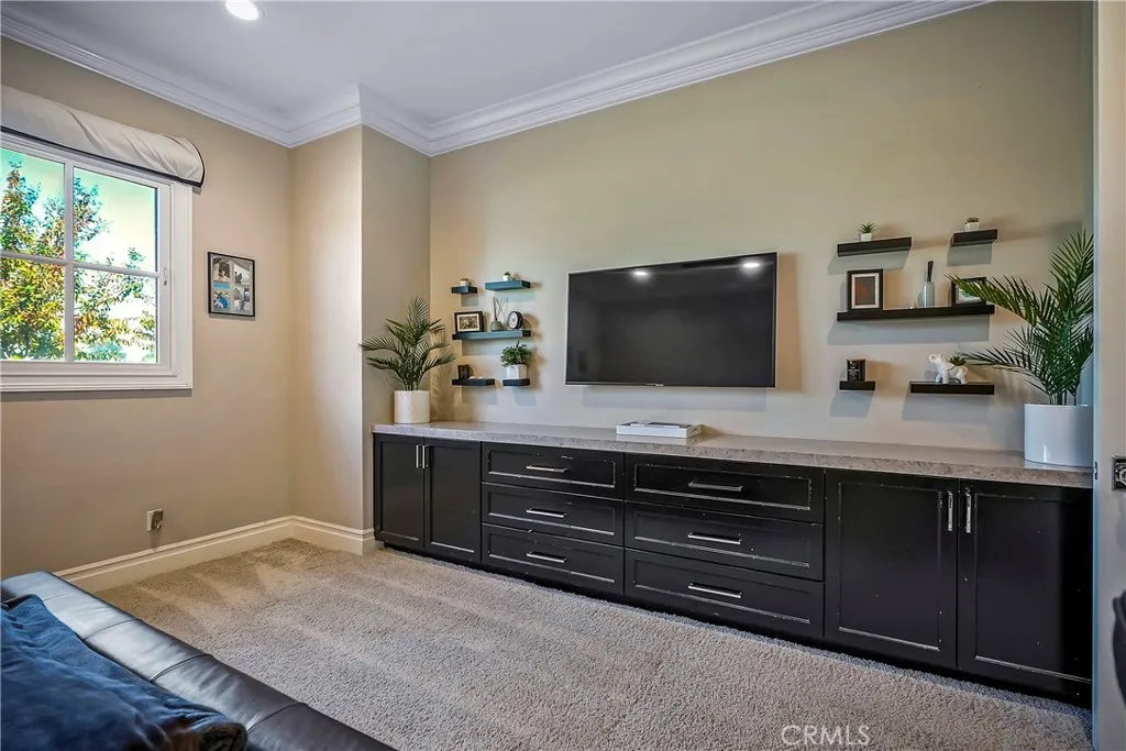 Additional image 116 of 22215 N Devries Road, Lodi, CA 95242