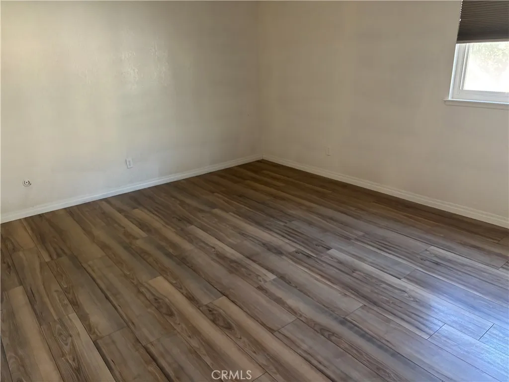 Additional image 30 of 2770 Cole Ave, Highland, CA 92346