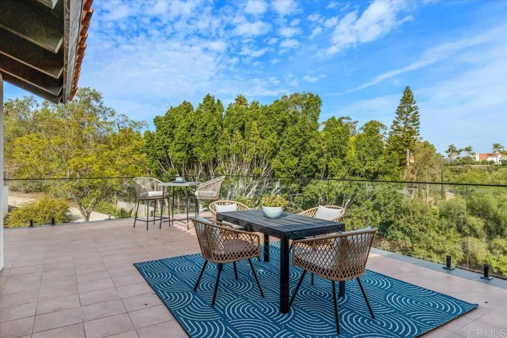 Additional image 93 of 2918 Fairview Dr, Vista, CA 92084