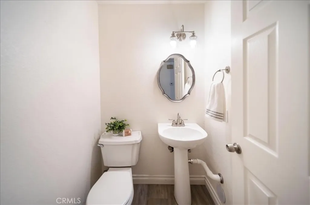 Additional image 15 of 3631 Harvard Drive, Oceanside, CA 92056