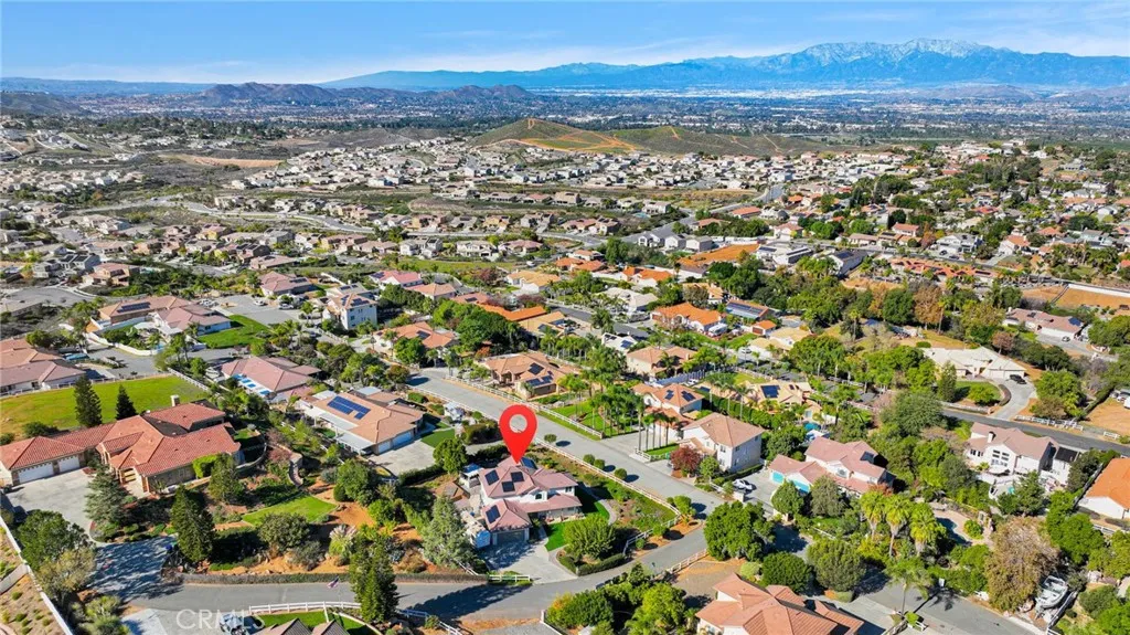 Additional image 65 of 14189 Dove Canyon Dr, Riverside, CA 92503