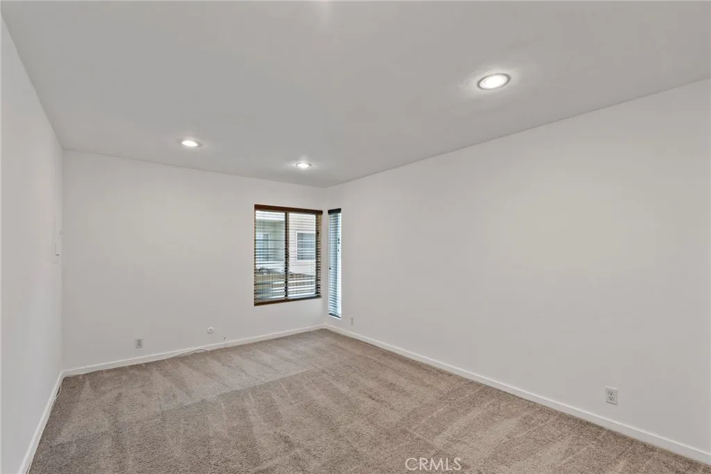 Additional image 18 of 525 N Sycamore Avenue Unit 333, Los Angeles, CA 90036