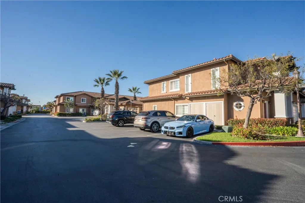 Additional image 59 of 17782 Liberty Lane, Fountain Valley, CA 92708