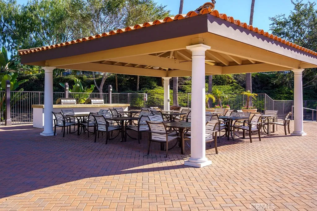 Additional image 113 of 28482 Via Nandina, Laguna Niguel, CA 92677