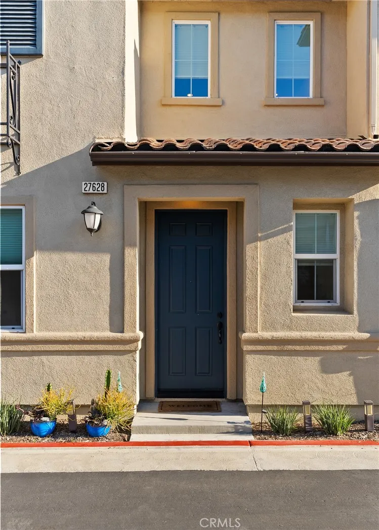 Additional image 67 of 27628 Evergreen Place, San Pedro, CA 90732