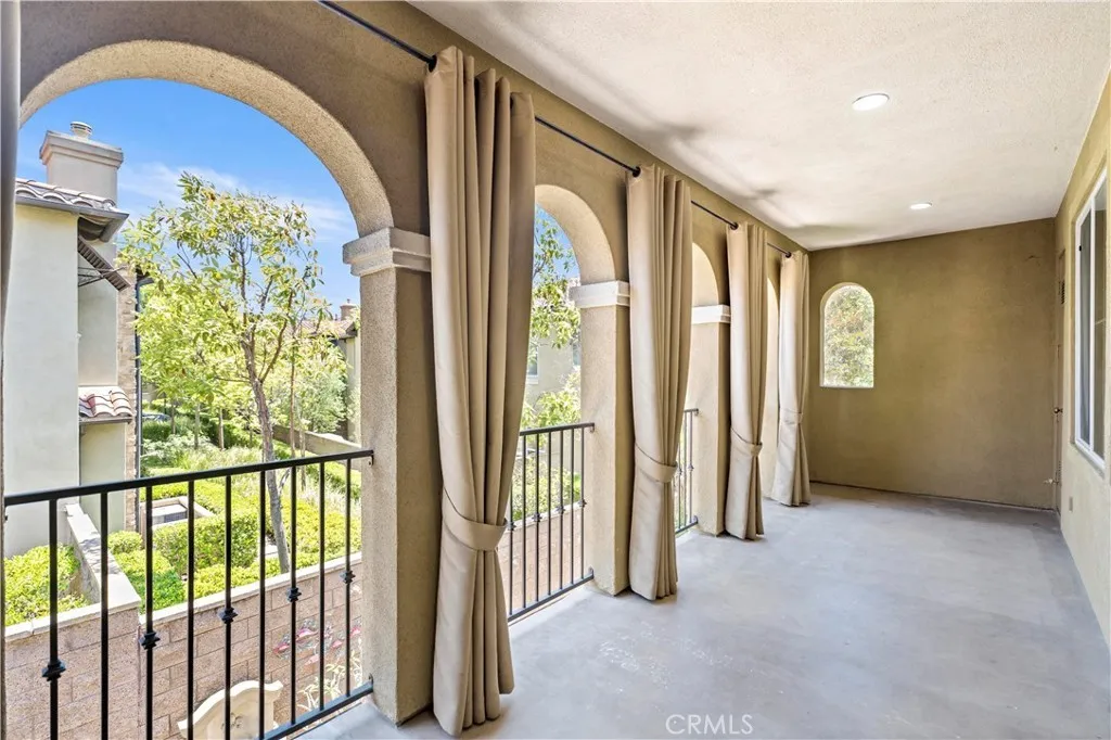 Additional image 5 of 221 Lonetree, Irvine, CA 92603