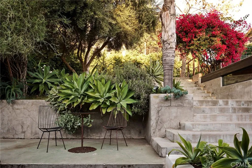 Additional image 23 of 2111 Wollam St, Glassell Park, CA 90065