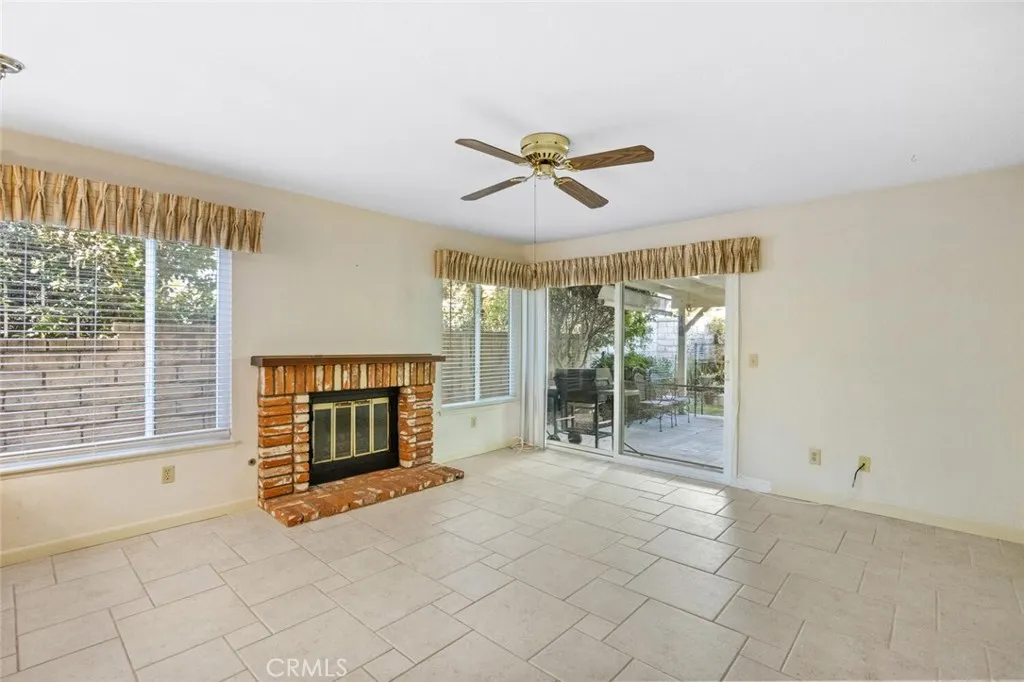 Additional image 51 of 25522 Via Dona Christa, Valencia, CA 91355