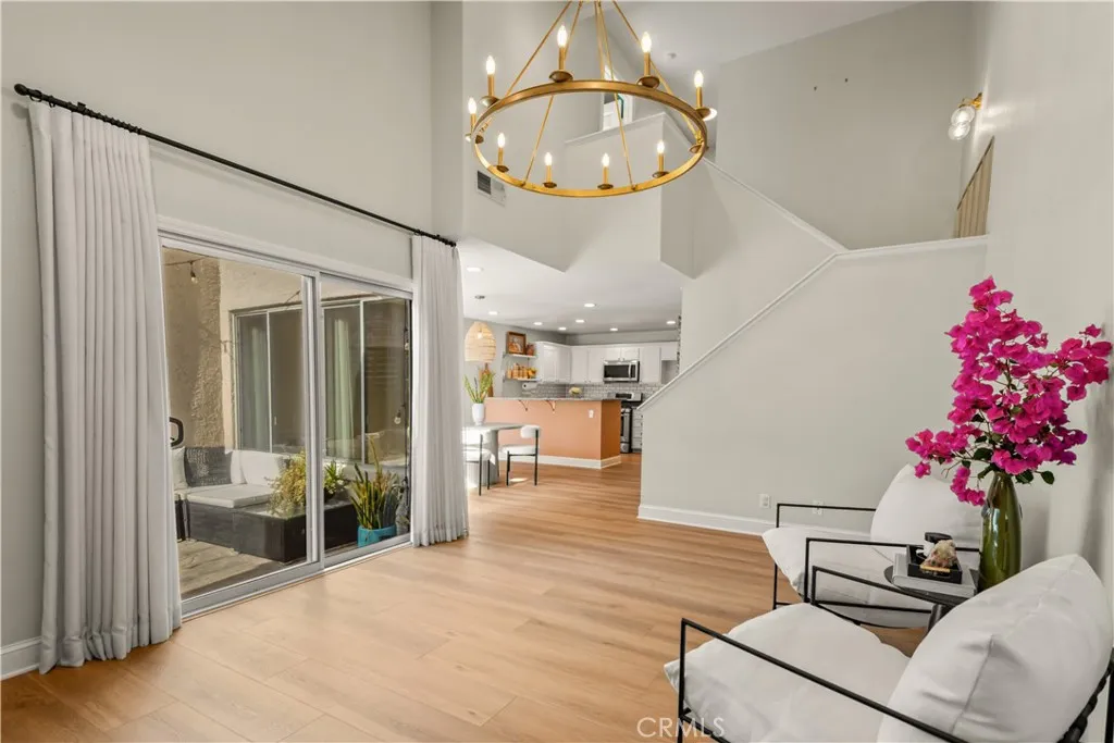 Additional image 29 of 919 Via Colinas, Westlake Village, CA 91362