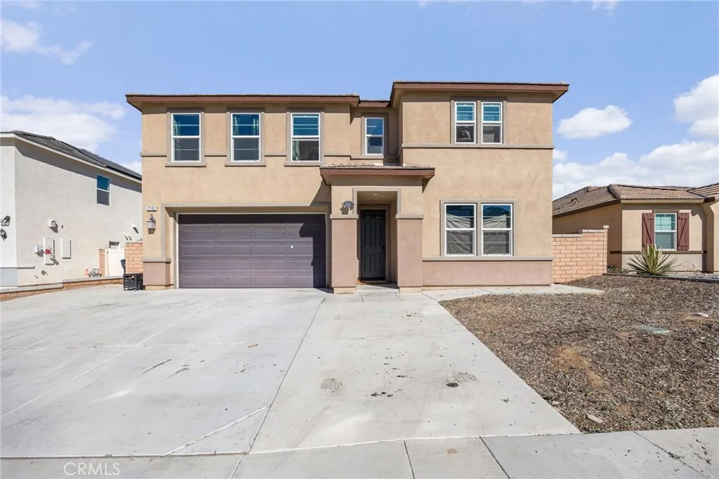 Additional image 2 of 21192 Telegraph Rd, Riverside, CA 92507