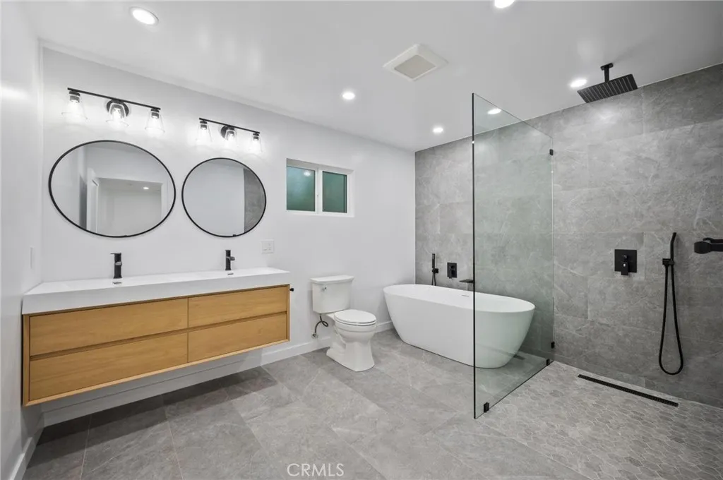 Additional image 19 of 14328 Emelita Street, Sherman Oaks, CA 91401