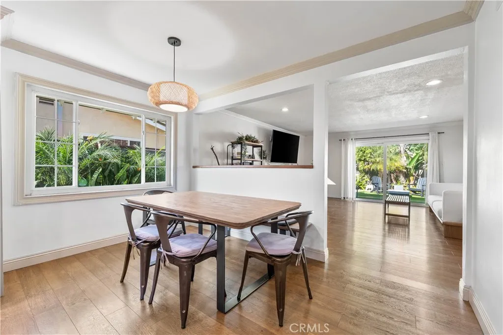 Additional image 57 of 13521 Fonseca Avenue, La Mirada, CA 90638