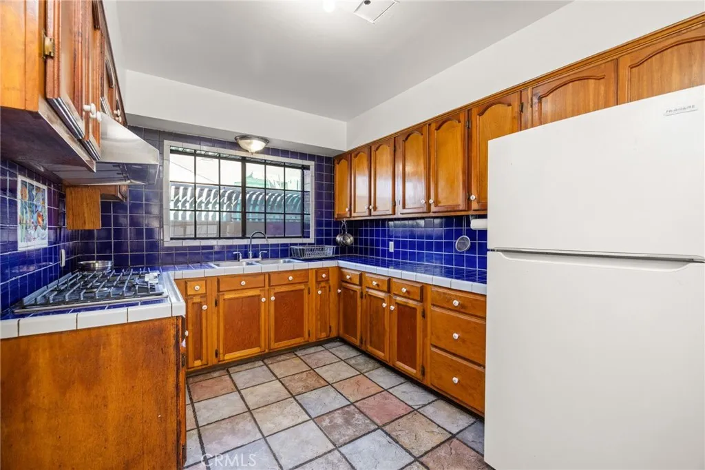 Additional image 6 of 761 S Bluff Street, Montebello, CA 90640