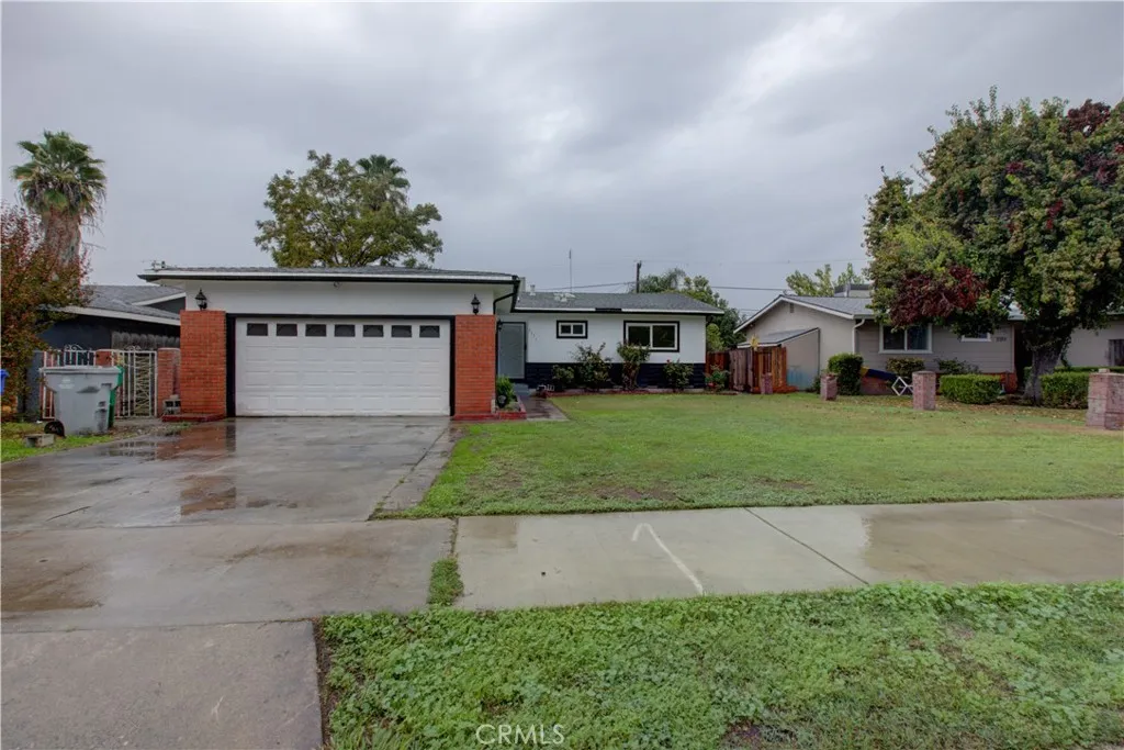 Additional image 2 of 2317 High St, Atwater, CA 95301