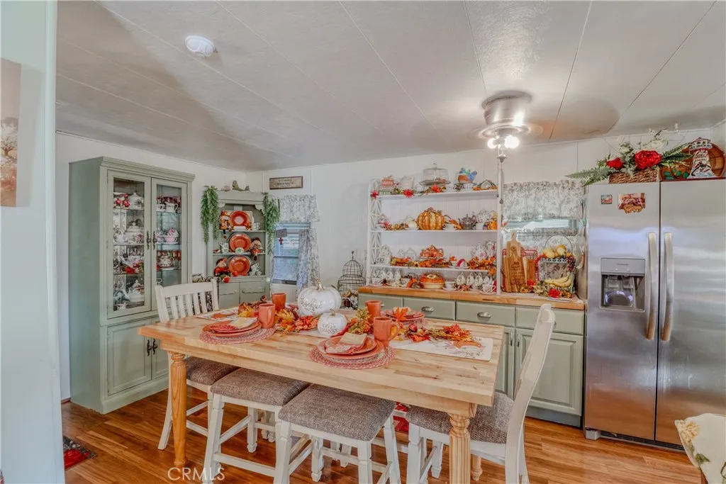 Additional image 8 of 12650 California Street, #2A, Yucaipa, CA 92399