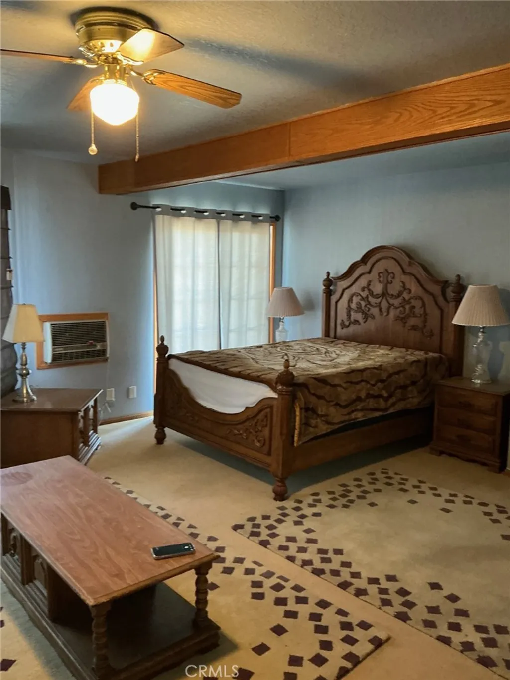 Additional image 15 of 26795 Stirrup Lane, Helendale, CA 92342