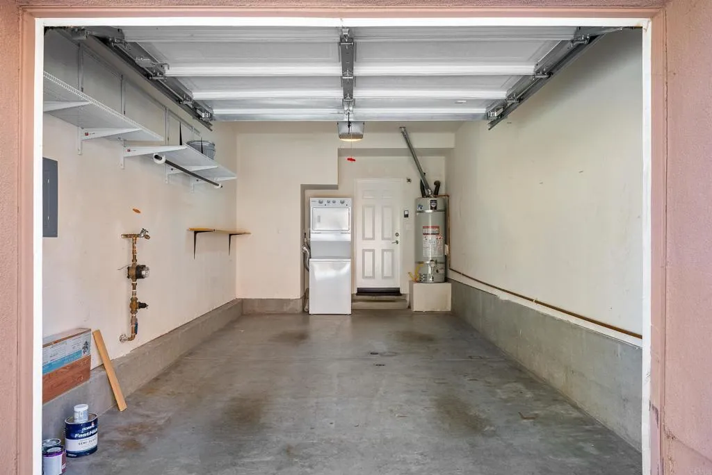 Additional image 32 of 1234 Highbluff Avenue, San Marcos, CA 92078