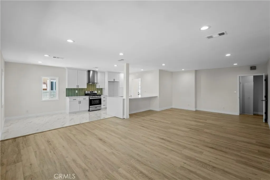 Additional image 10 of 4251 Gundry Ave, Long Beach, CA 90807