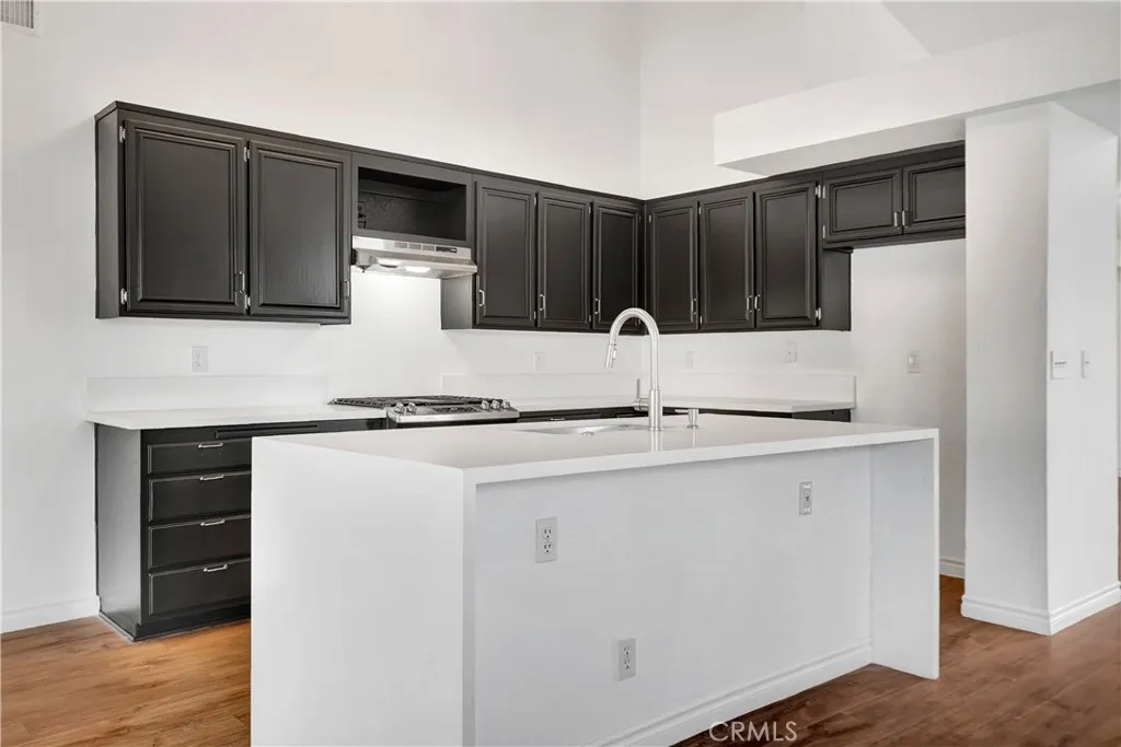 Additional image 16 of 2031 Thomas Drive, Lancaster, CA 93535