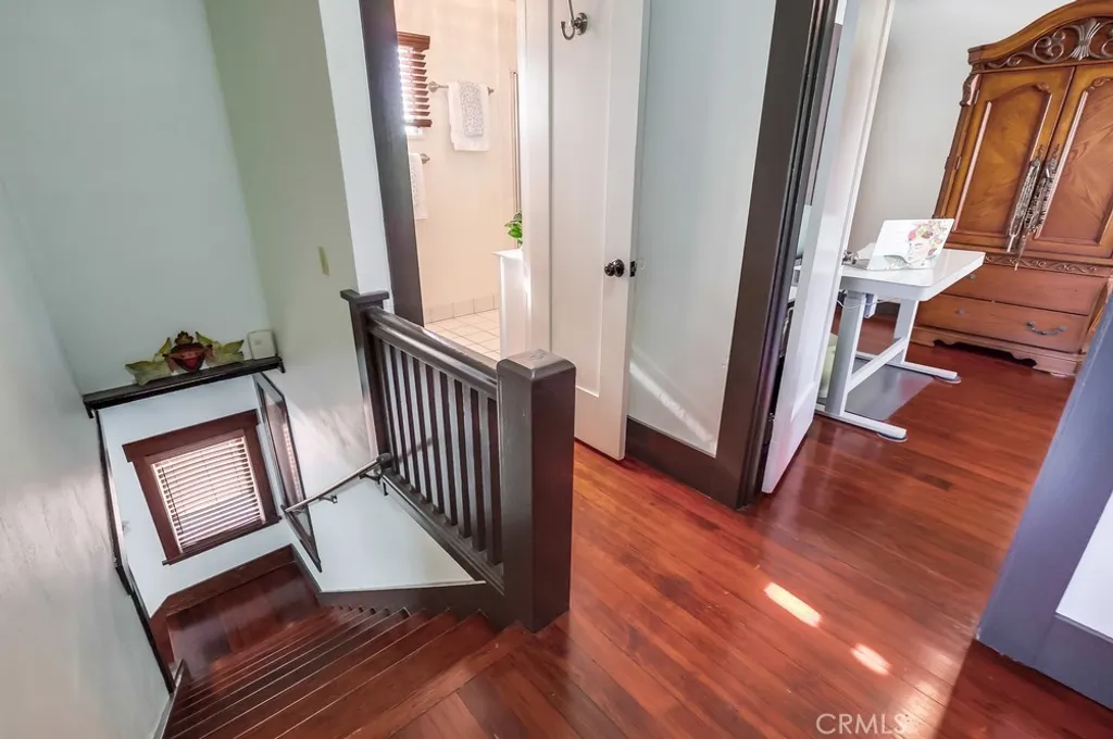 Additional image 36 of 2815 E 5th Street, Long Beach, CA 90814