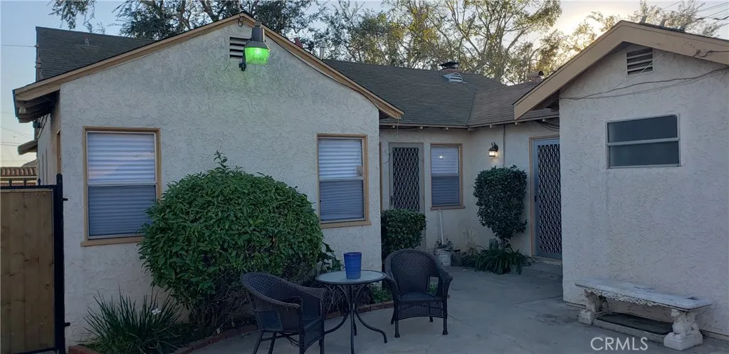 Additional image 47 of 2915 W 95th St, Inglewood, CA 90305