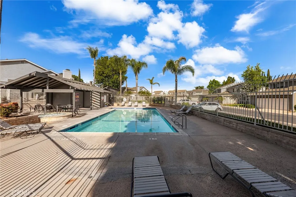 Additional image 66 of 1651 Sumac Pl, Corona, CA 92882