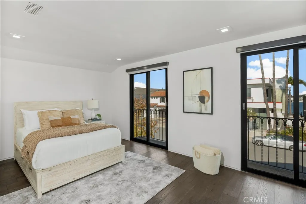 Additional image 86 of 4072 Morning Star Dr, Huntington Beach, CA 92649