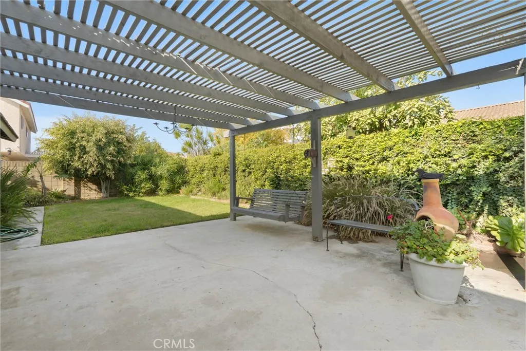 Additional image 39 of 11121 Bos Place, Cerritos, CA 90703