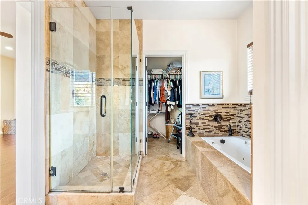 Additional image 34 of 11523 Willins St, Santa Fe Springs, CA 90670