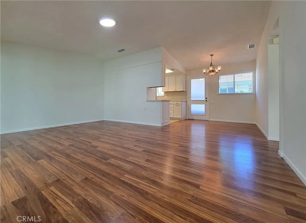 Additional image 8 of 510 Avenida Sevilla Unit C, Laguna Woods, CA 92637