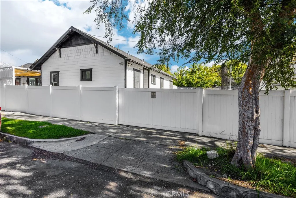 Additional image 49 of 506 E 11th St, Upland, CA 91786