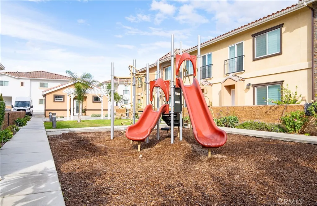 Additional image 56 of 16425 Arrow Blvd Unit 1214, Fontana, CA 92335