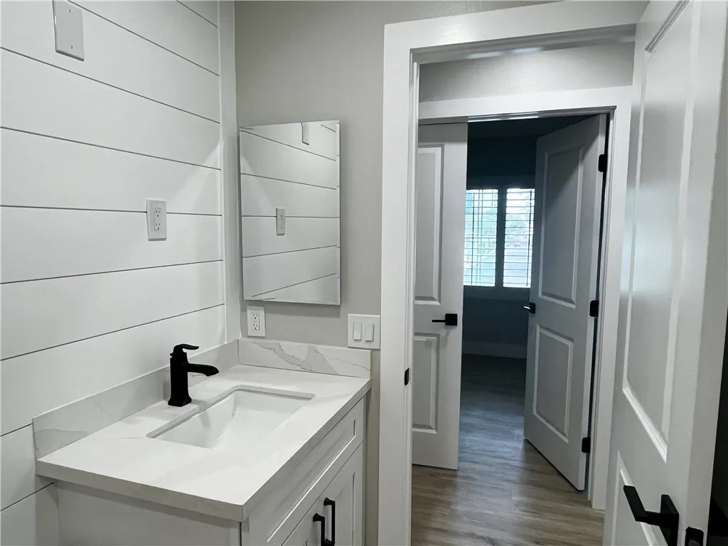 Additional image 68 of 19311 Sunray Ln Unit 426, Huntington Beach, CA 92648