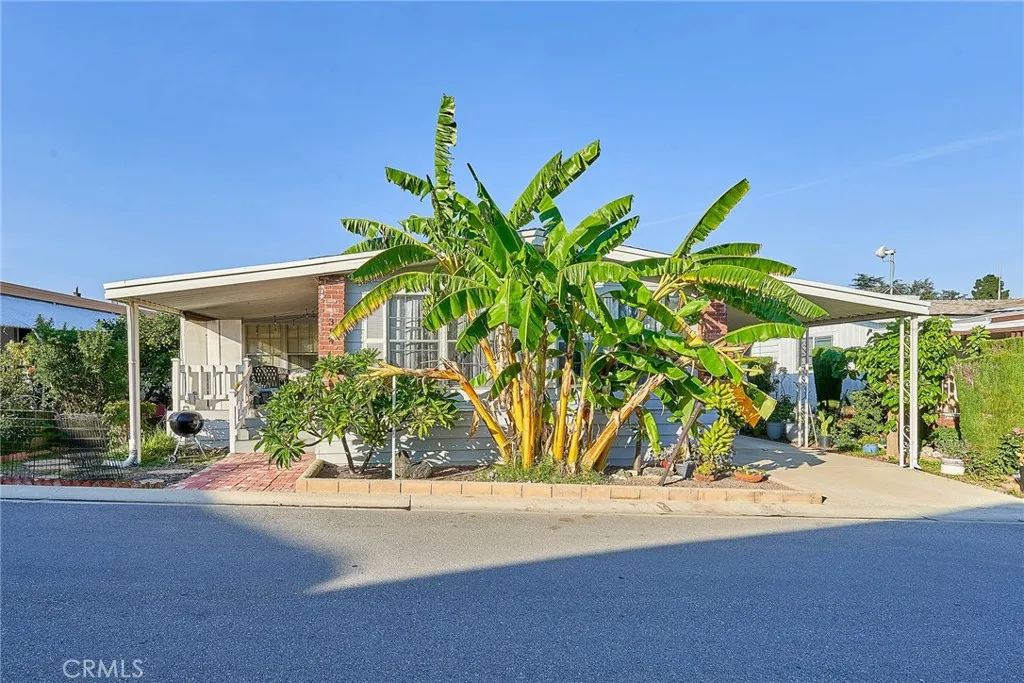 Additional image 3 of 2601 E Victoria Street Unit 394, Rancho Dominguez, CA 90220