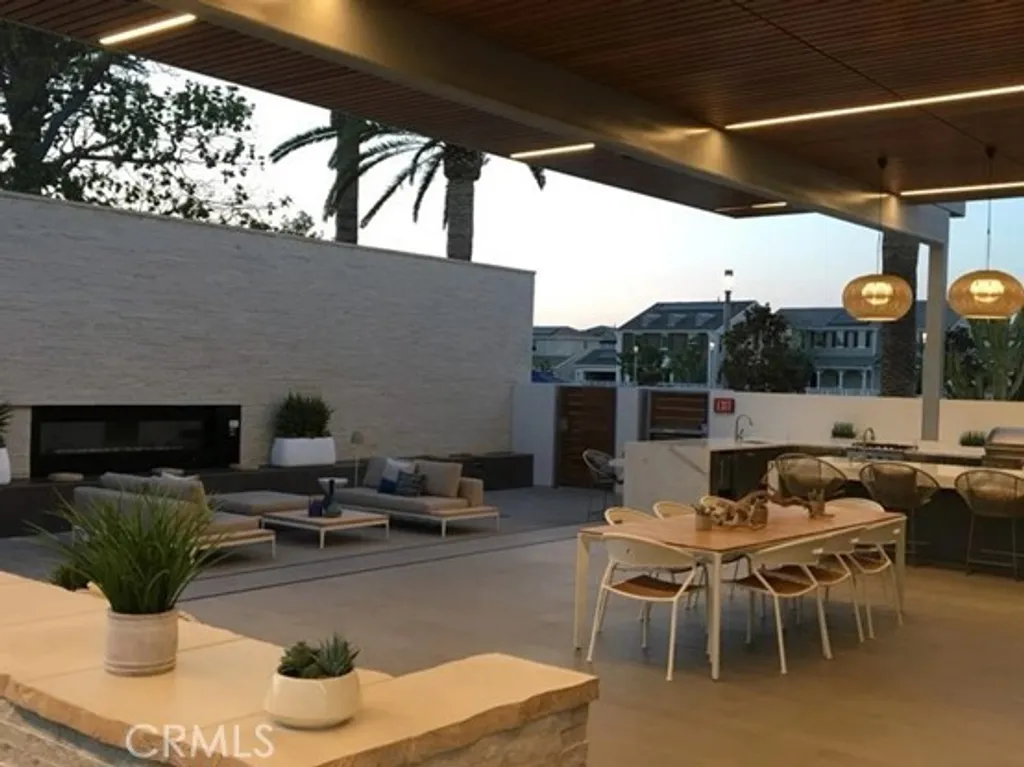 Additional image 41 of 129 Cadence, Irvine, CA 92618