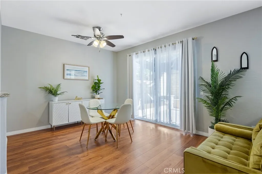 Additional image 40 of 23868 Toscana DR, Valencia, CA 91354