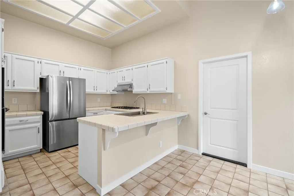 Additional image 42 of 1518 Oakridge Park Rd, Orcutt, CA 93455