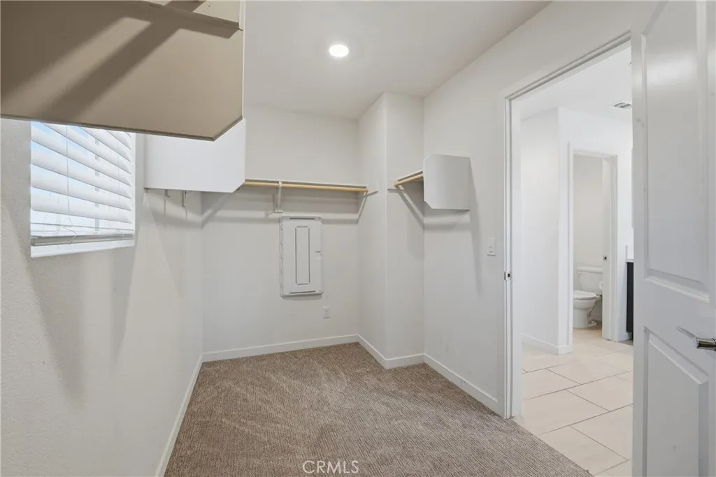 Additional image 67 of 28368 Harvest Gold Court, Menifee, CA 92584