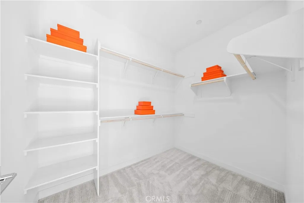 Additional image 80 of 344 Tank, Irvine, CA 92618