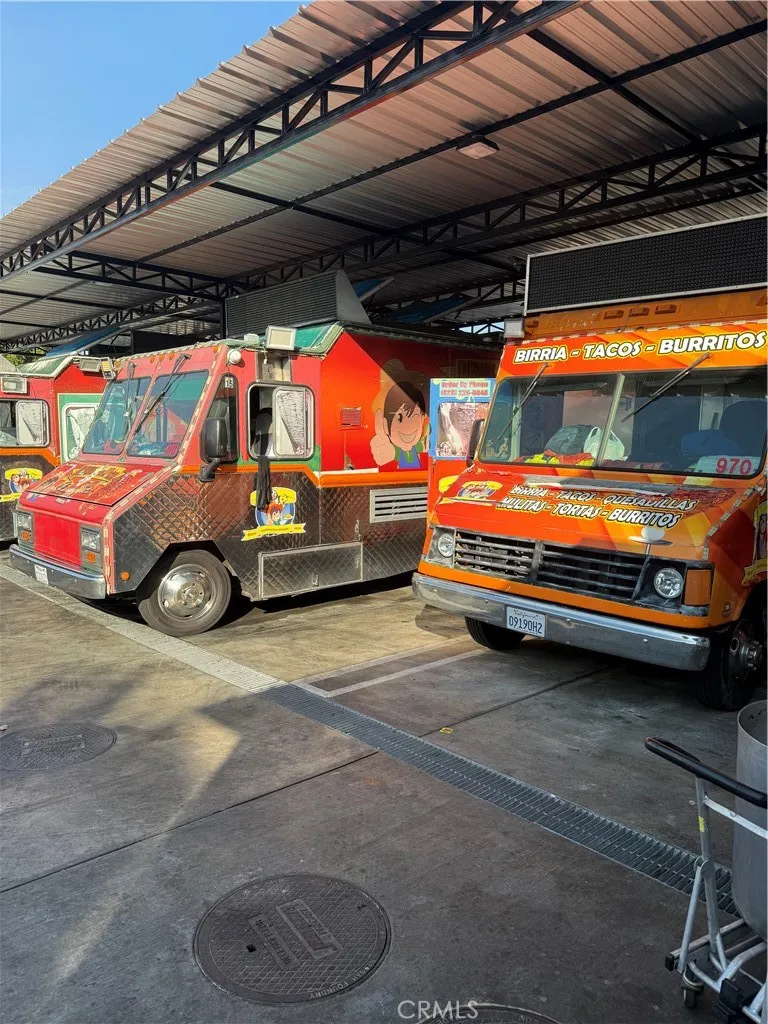 Additional image 41 of 9730 Als Dr, South El Monte, CA 91733