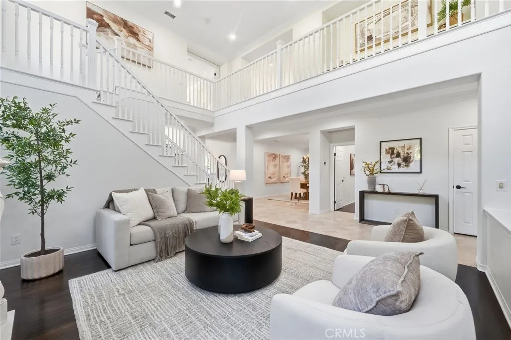 Additional image 19 of 2 Sunswept Mesa, Aliso Viejo, CA 92656