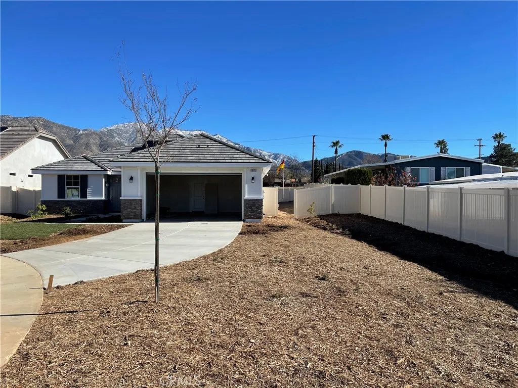 Additional image 21 of 10771 Stacy Circle, Yucaipa, CA 92399