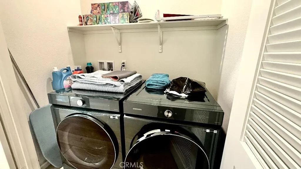 Additional image 12 of 2943 W Lincoln Ave., Unit #1, Anaheim, CA 92801