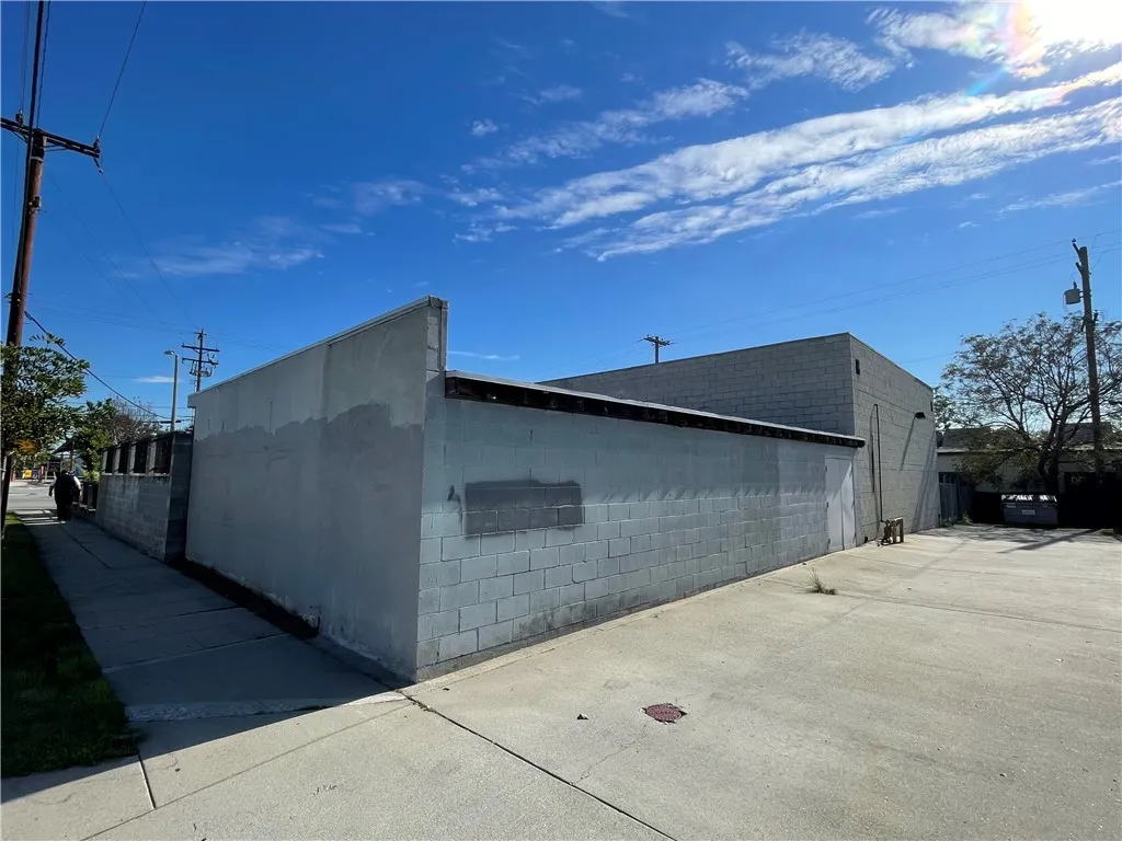 Additional image 6 of 1601 S California Ave, Monrovia, CA 91016