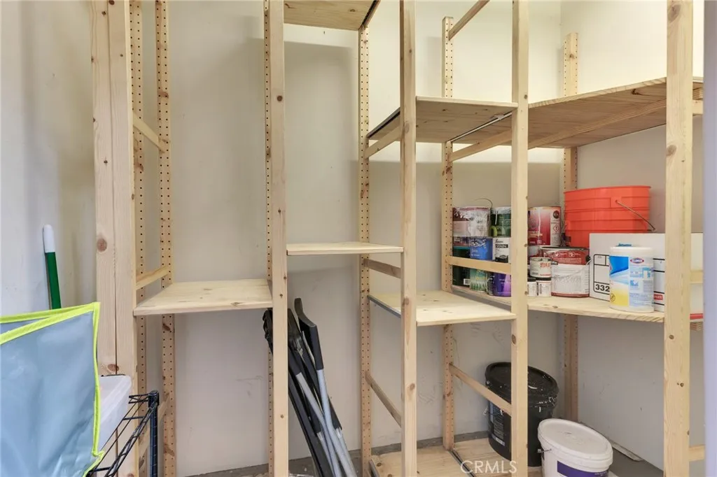 Additional image 71 of 10866 Bluffside Unit 5, Studio City, CA 91604