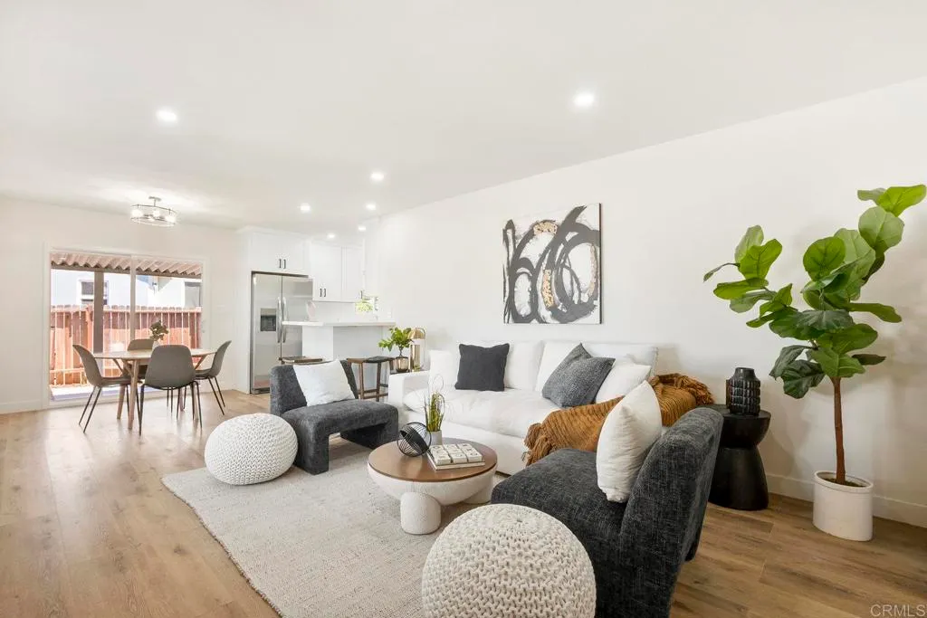 Additional image 2 of 5707 Elk Street, San Diego, CA 92114