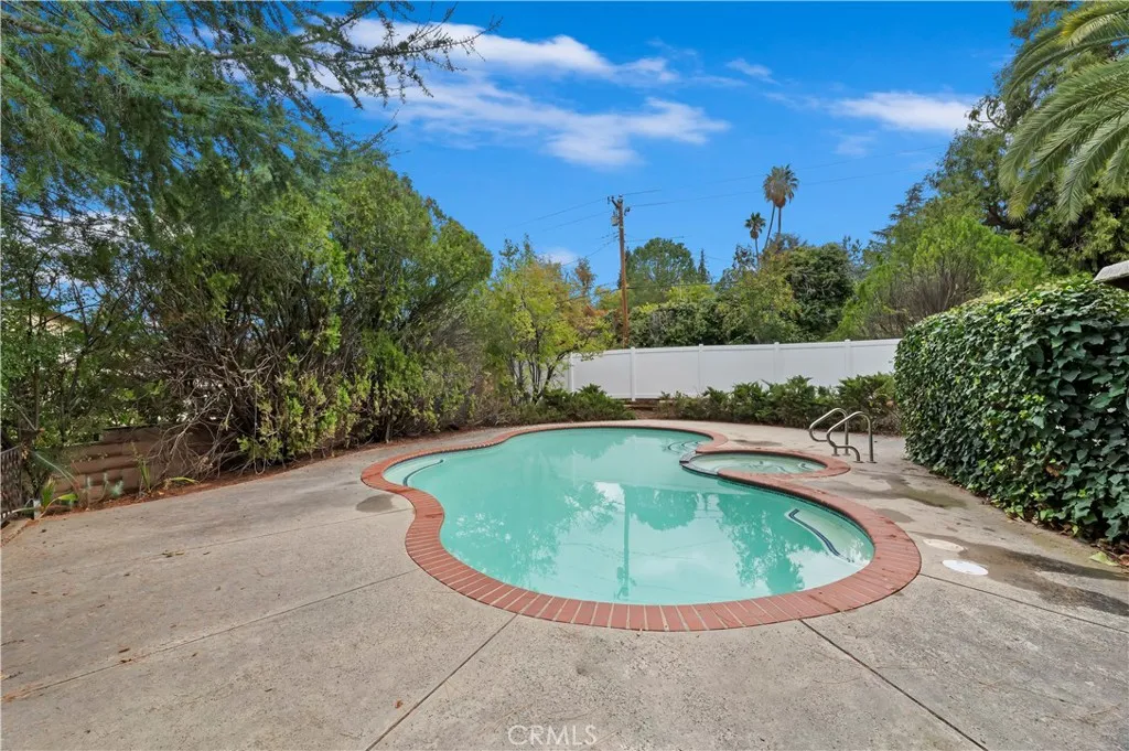 Additional image 55 of 36352 Highland Ave, Yucaipa, CA 92399