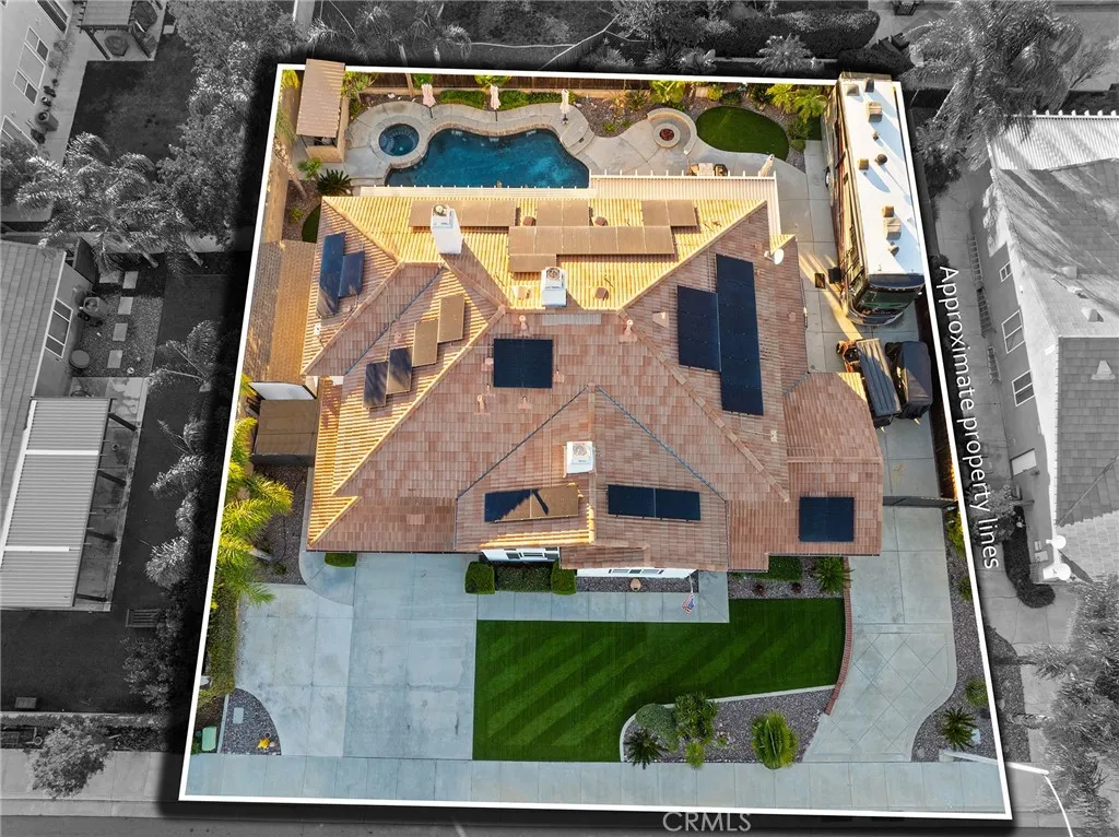 Additional image 2 of 32875 El Centro Ln, Menifee, CA 92584