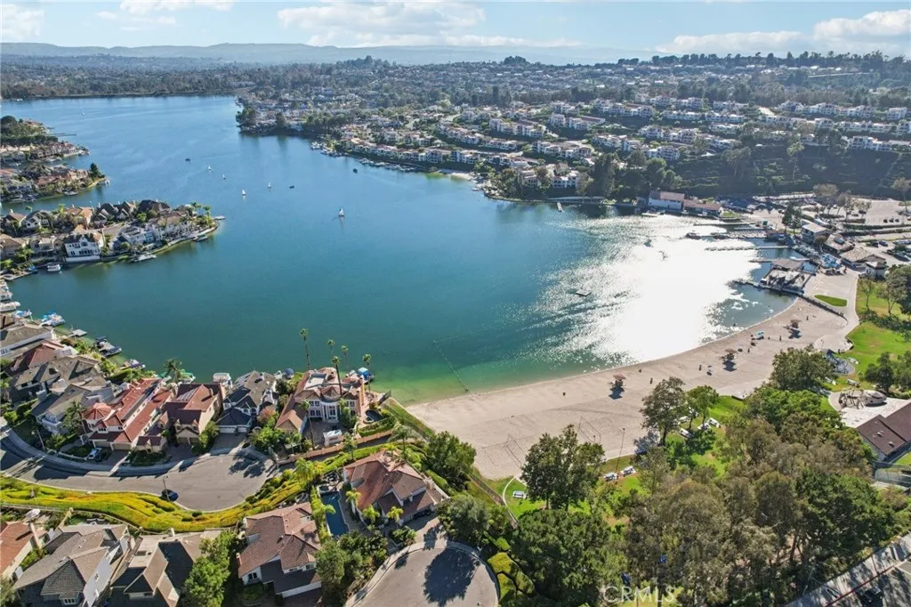 Additional image 105 of 27301 Monforte, Mission Viejo, CA 92692